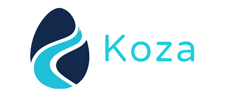 Koza